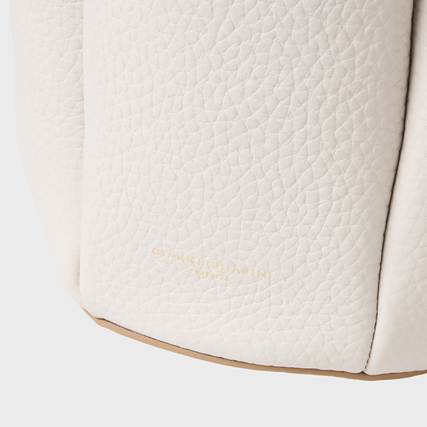 リリー S 詳細画像 SABBIA 4