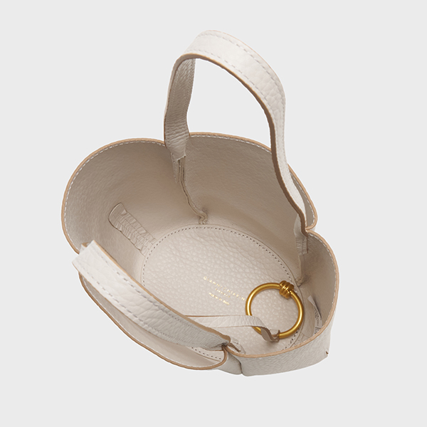 リリー S 詳細画像 SABBIA 5