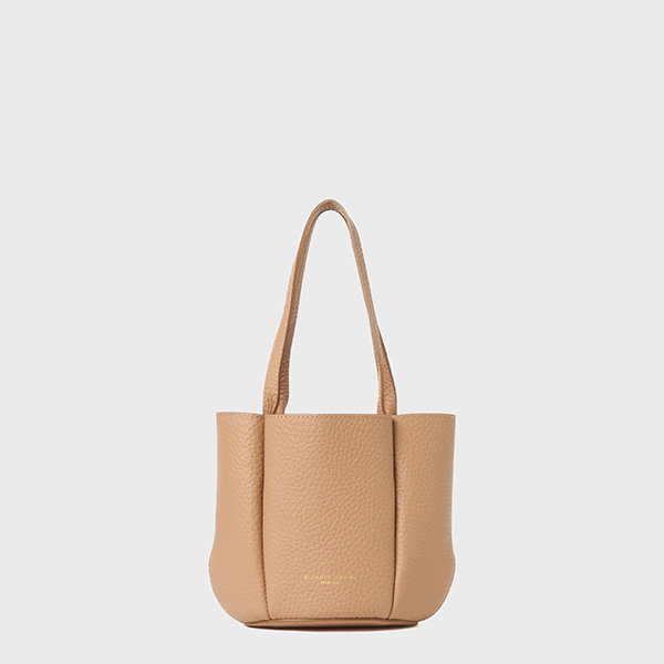 リリー S 詳細画像 CLAY 1