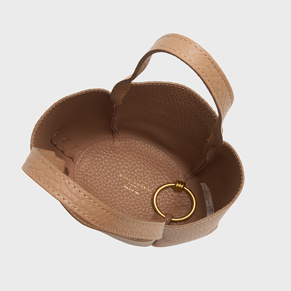 リリー S 詳細画像 CLAY 5