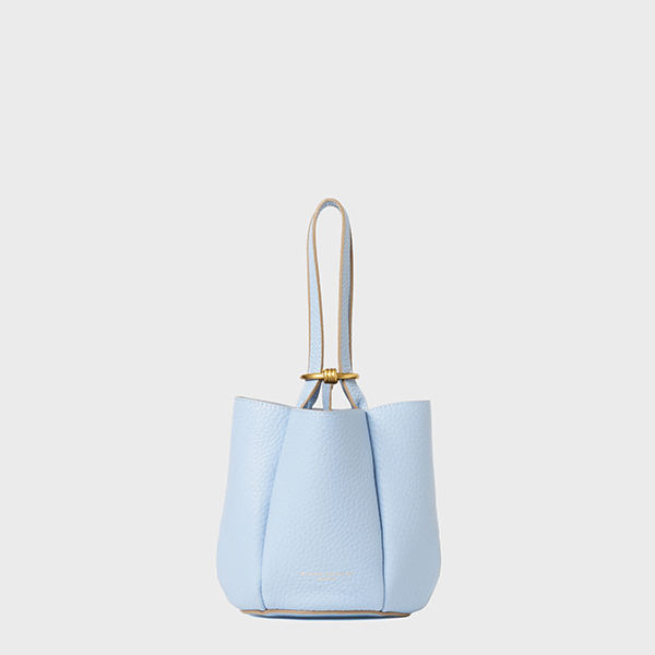 リリー S 詳細画像 OASI 1