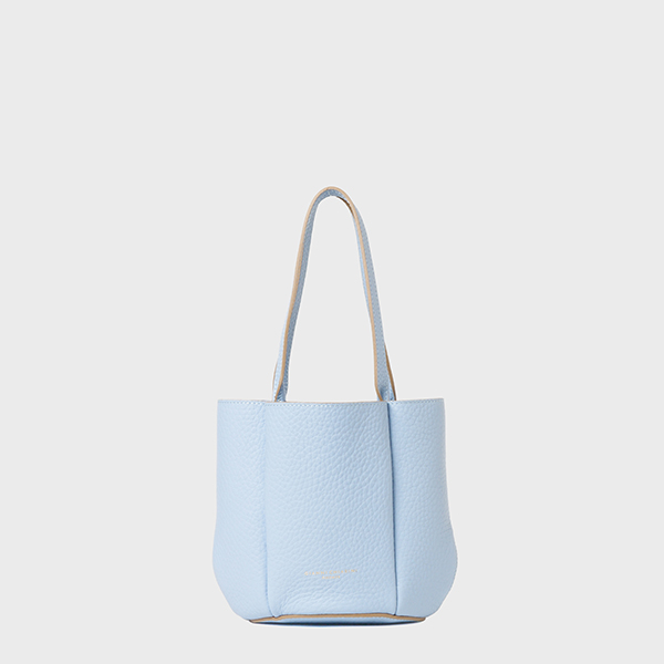 リリー S 詳細画像 OASI 1