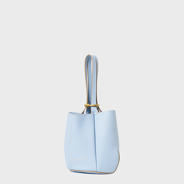 リリー S 詳細画像 OASI 2