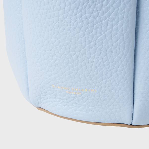 リリー S 詳細画像 OASI 4