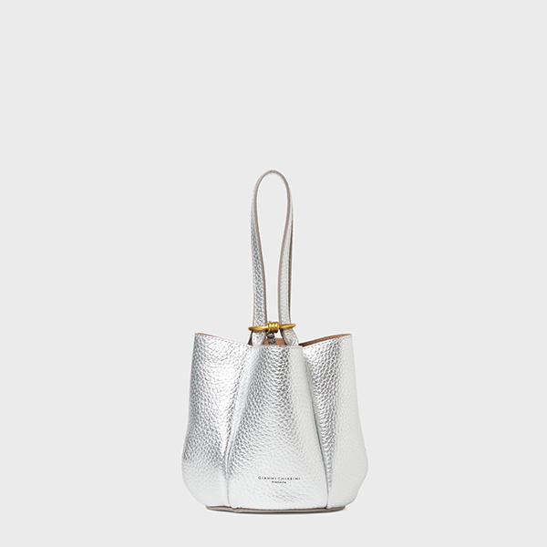 リリー S 詳細画像 SILVER-CLAY 1