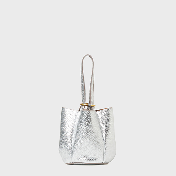 リリー S 詳細画像 SILVER-CLAY 3