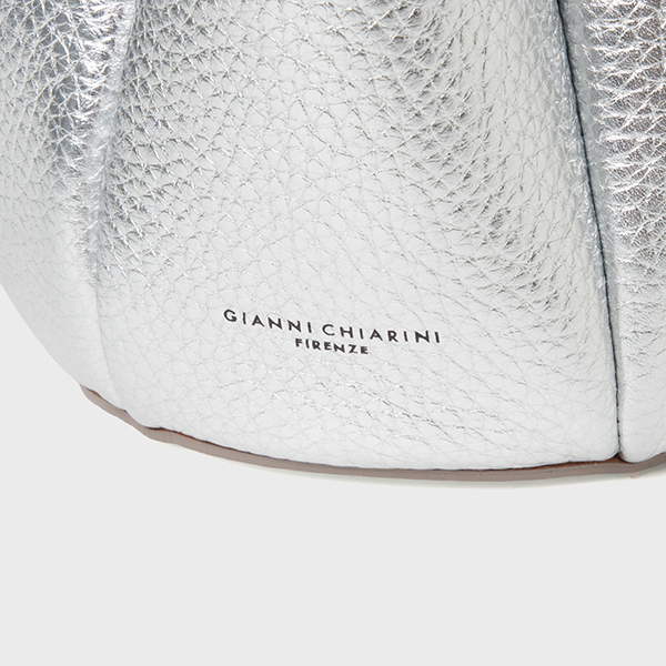 リリー S 詳細画像 SILVER-CLAY 4