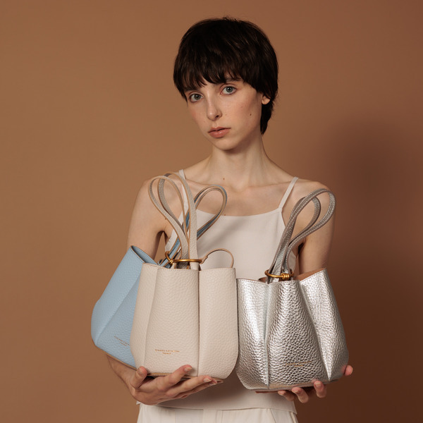 リリー S 詳細画像 WILLOW 6