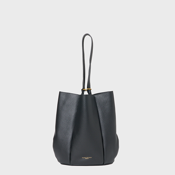 リリー M 詳細画像 NERO 1