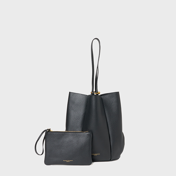 リリー M 詳細画像 NERO 5