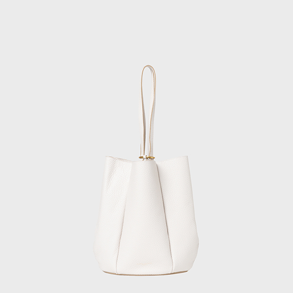 リリー M 詳細画像 SABBIA 1