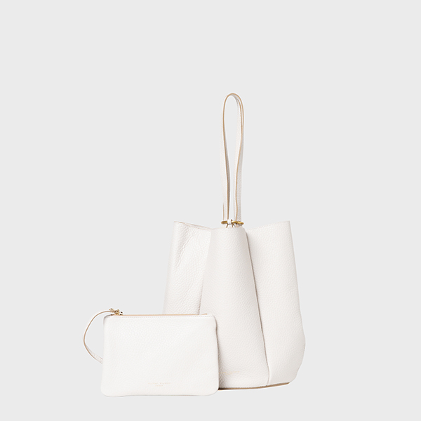 リリー M 詳細画像 SABBIA 5