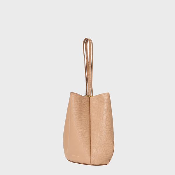 リリー M 詳細画像 CLAY 2