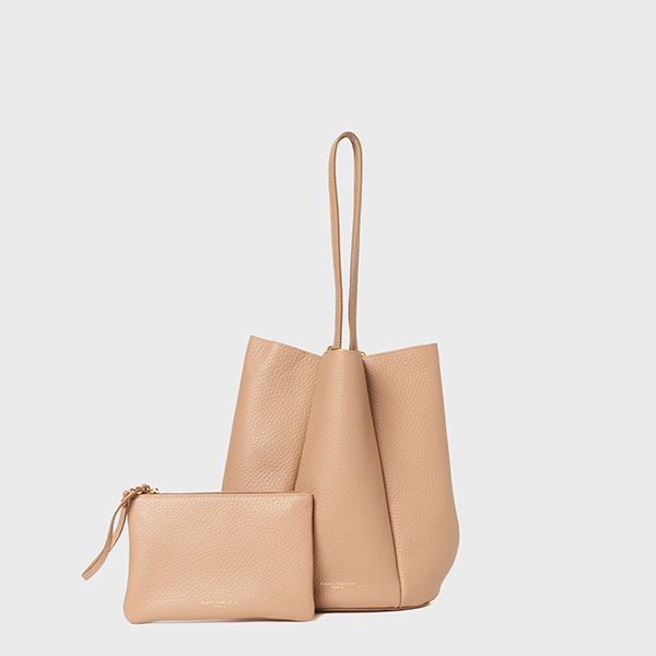 リリー M 詳細画像 CLAY 5