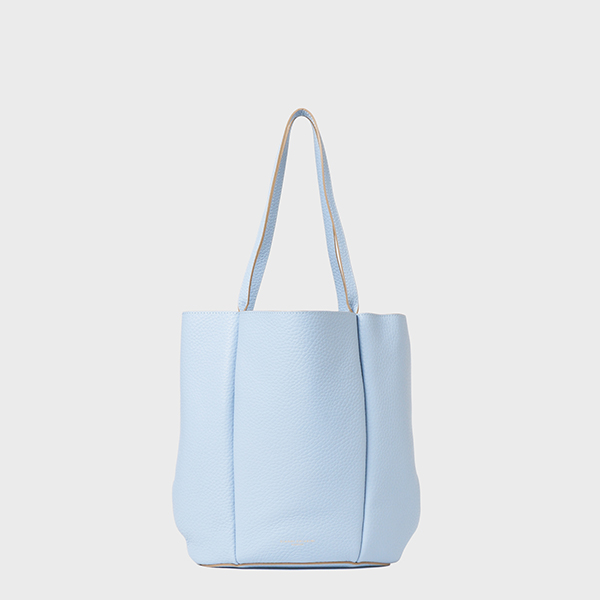 リリー M 詳細画像 OASI 1