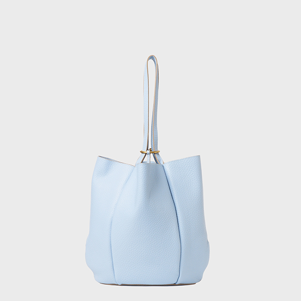 リリー M 詳細画像 OASI 3