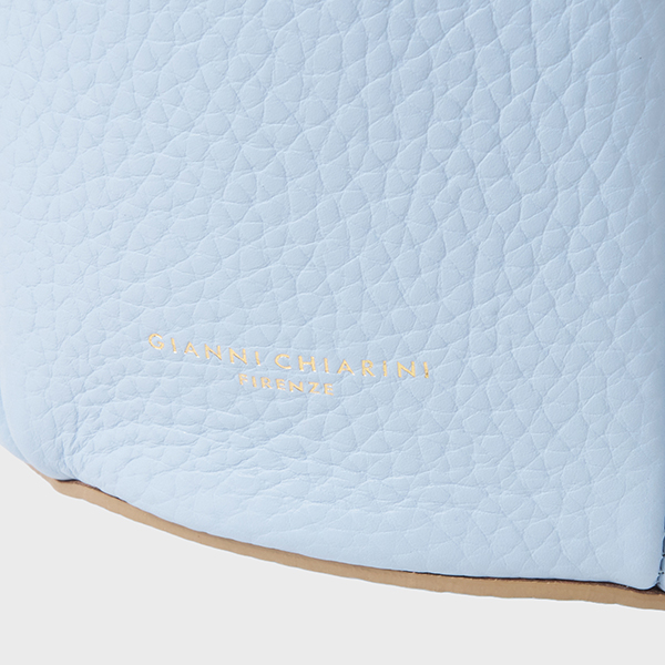 リリー M 詳細画像 OASI 4