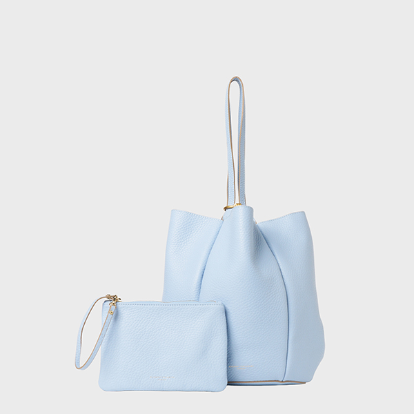 リリー M 詳細画像 OASI 5