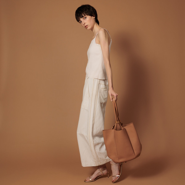 リリー M 詳細画像 OASI 7