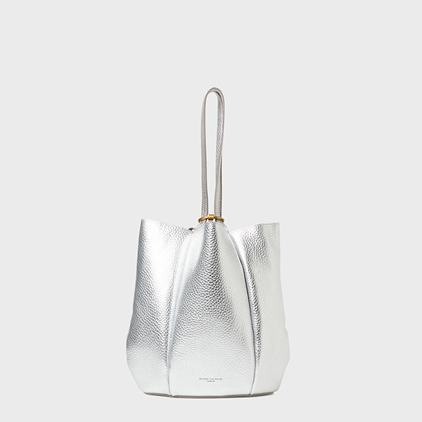 リリー M 詳細画像 SILVER-CLAY 1