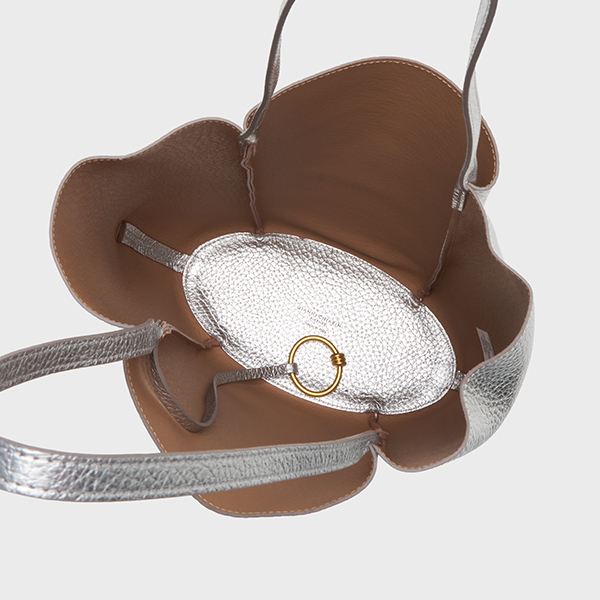 リリー M 詳細画像 SILVER-CLAY 6