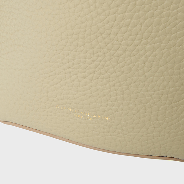 リリー M 詳細画像 WILLOW 4