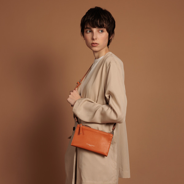 ルチッレ 詳細画像 ARGENTO 7