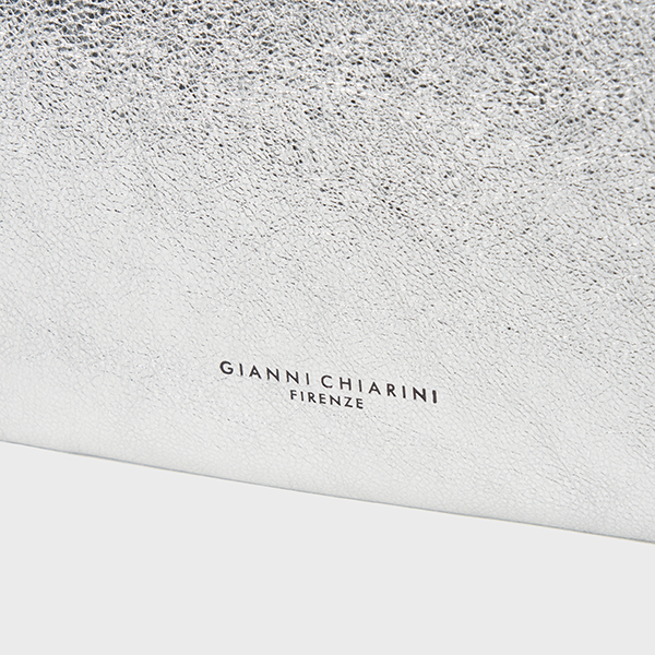 ルチッレ 詳細画像 ARGENTO 3