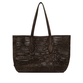 マッシュアップ L