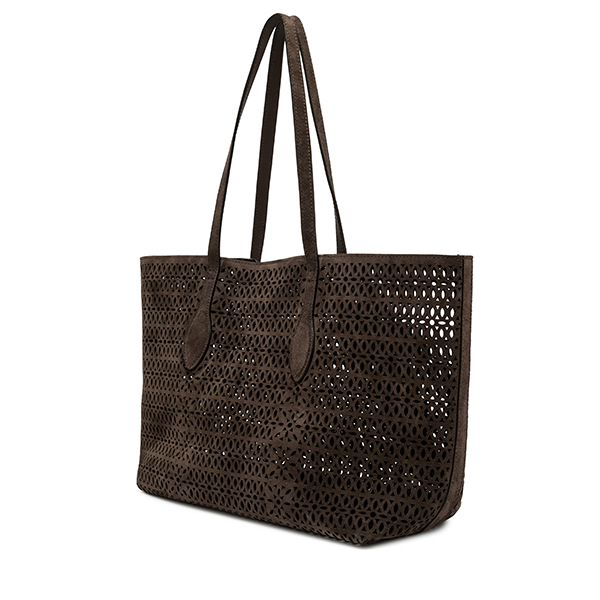 マッシュアップ L 詳細画像 MOKA 2