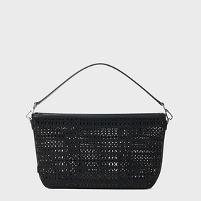 マッシュアップ S