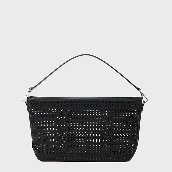 マッシュアップ S 詳細画像 NERO 1