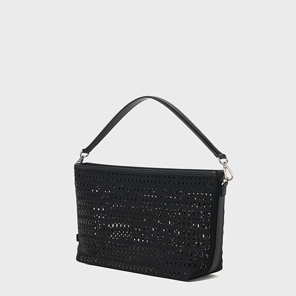 マッシュアップ S 詳細画像 NERO 1