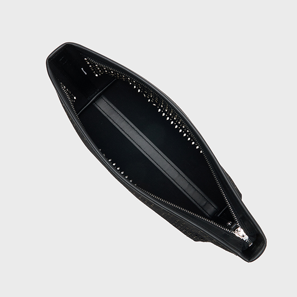 マッシュアップ S 詳細画像 NERO 5