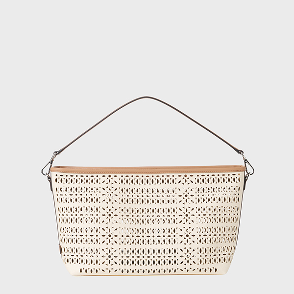 マッシュアップ S 詳細画像 PANNA-CORDA-CLAY 1