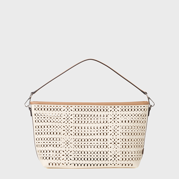 マッシュアップ S 詳細画像 PANNA-CORDA-CLAY 2