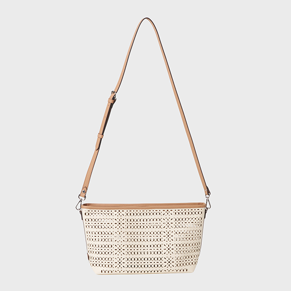 マッシュアップ S 詳細画像 PANNA-CORDA-CLAY 4