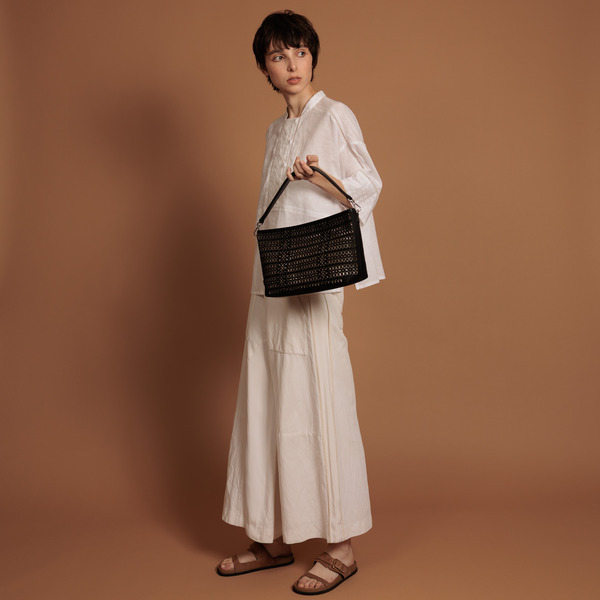 マッシュアップ S 詳細画像 PANNA-CORDA-CLAY 6