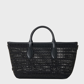 マッシュアップ M