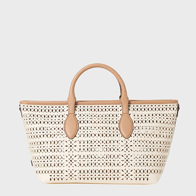 マッシュアップ M