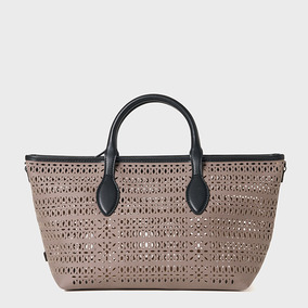 マッシュアップ M