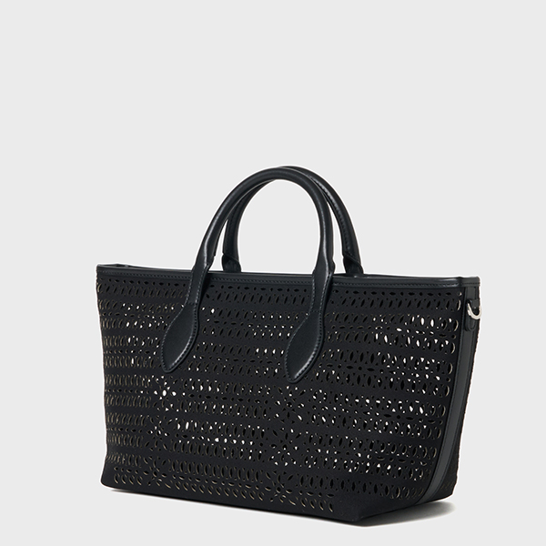 マッシュアップ M 詳細画像 NERO 1