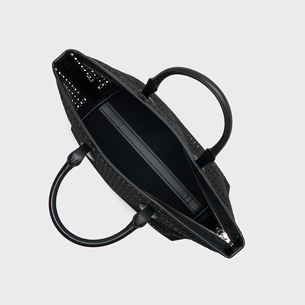 マッシュアップ M 詳細画像 NERO 5