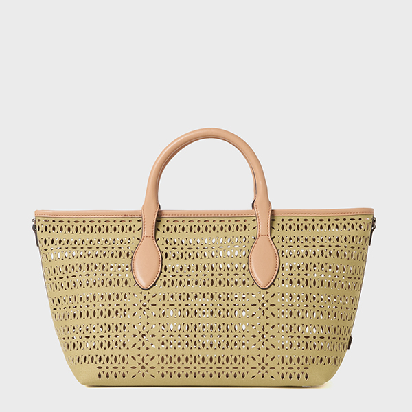 マッシュアップ M 詳細画像 TAIGA-CORDA-CLAY 2