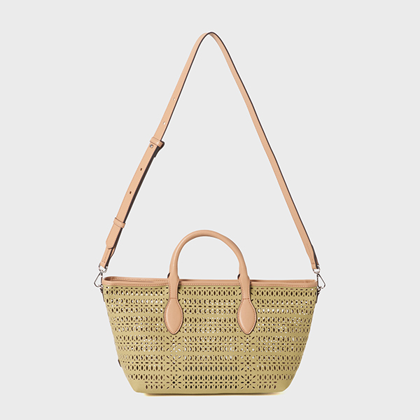 マッシュアップ M 詳細画像 TAIGA-CORDA-CLAY 4