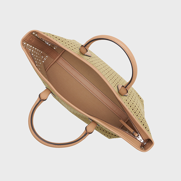 マッシュアップ M 詳細画像 TAIGA-CORDA-CLAY 5