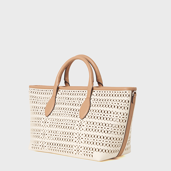 マッシュアップ M 詳細画像 PANNA-CORDA-CLAY 1