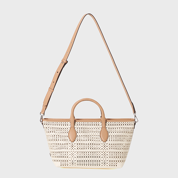 マッシュアップ M 詳細画像 PANNA-CORDA-CLAY 4