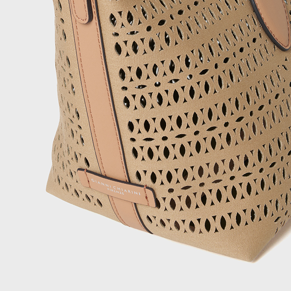 マッシュアップ M 詳細画像 CORDA-MILITARE-CLAY 3