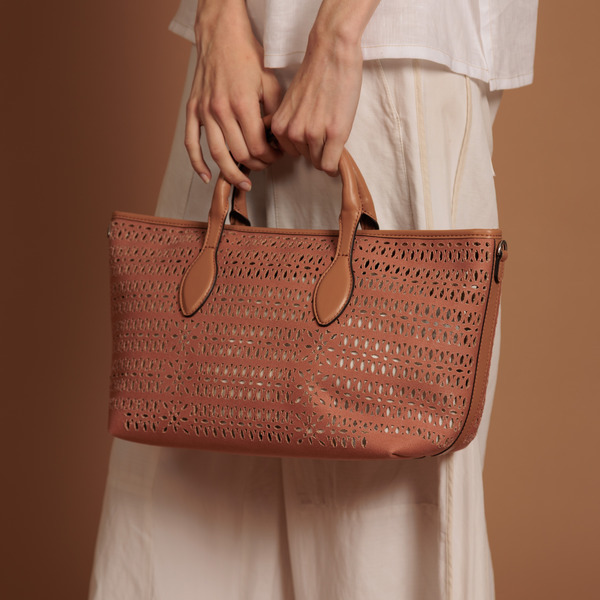 マッシュアップ M 詳細画像 CORDA-MILITARE-CLAY 7